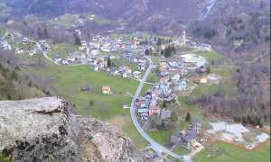 premia vista alto comune