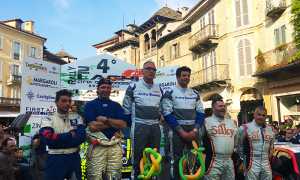 premiazione 2 laghi 2017
