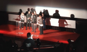 premiazione film apprendistato torino