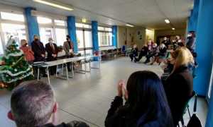 premiazione valentini 2021