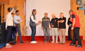 premio macugnaga 18 premiazione