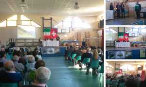 premio testre martini 17 mix