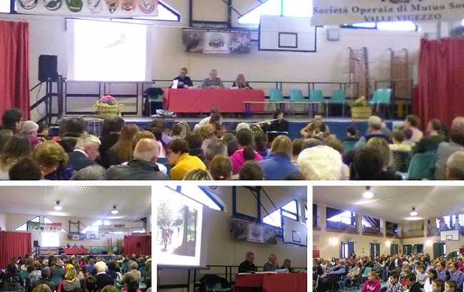 premio vigezzo testore 18 mix