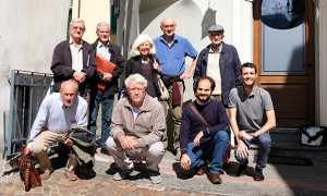 premio zorini giuria 2021