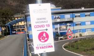 premosello hub vaccini