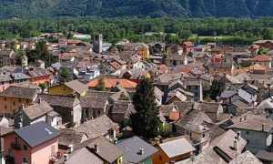 premosello veduta images articles vco ossola thumb medium650 0