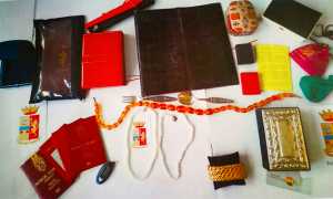 premosello furto moto merce