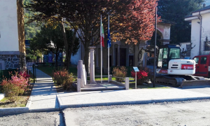 premosello parco aprile 18