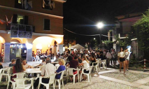 premosello quatar pass