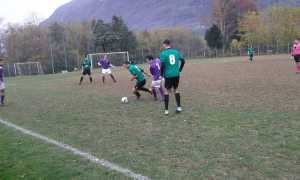 premosello sanmartinese