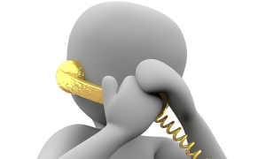 prenotazione figura telefono