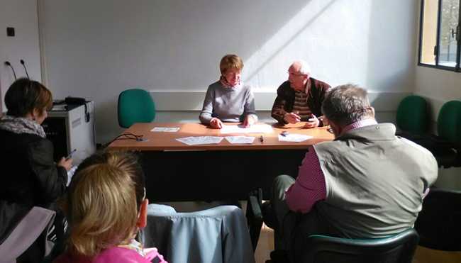 presentazione anffas teatro 18