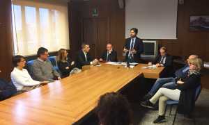 presentazione aree interne 2018 unione
