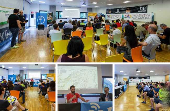 presentazione but 19