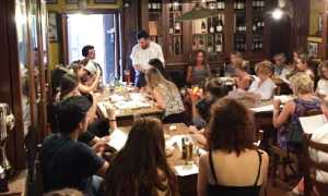 presentazione libro balducci poesie