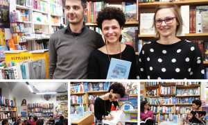 presentazione libro grossi mag 19 mix