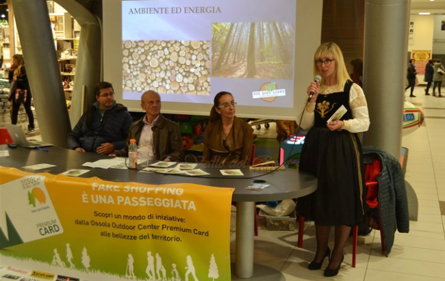 presentazione non solo legno 19