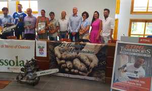 presentazione patata verbania sagra 18