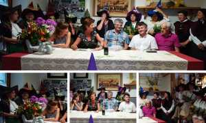 presentazione streghe croveo 18