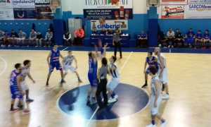 presentazione vinavil 2019