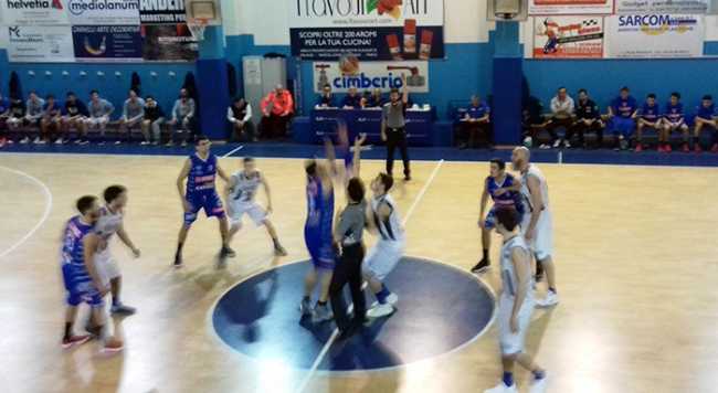 presentazione vinavil 2019