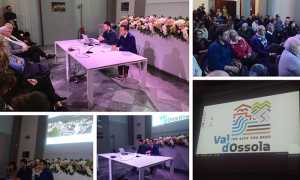 presentazione visitossola mix