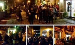 presepe meccanico varzo 18