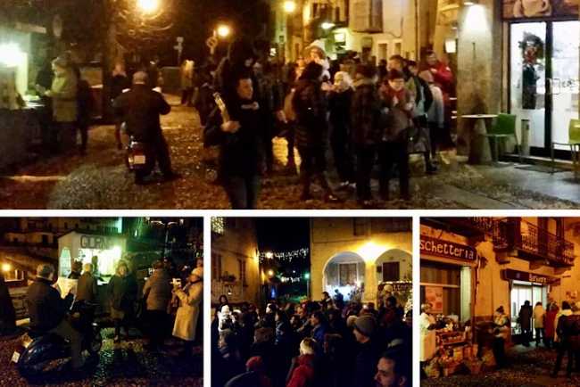 presepe meccanico varzo 18