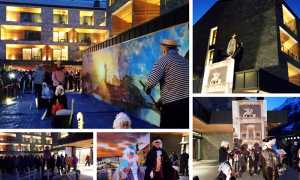 presepe vivente venezia varzo san domenico 19