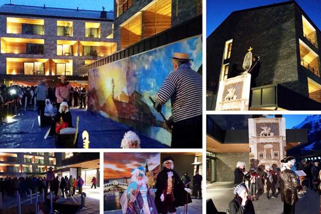 presepe vivente venezia varzo san domenico 19