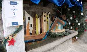 presepi acqua crodo 22