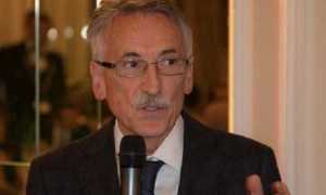 presidente fondazione comunitaria vco