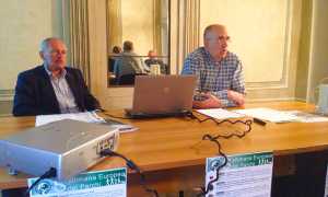 presidenti parchi ossola