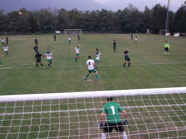 prima categoria 10novembre