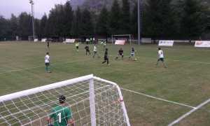 prima categoria 4novembre