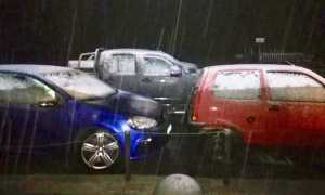 prima neve auto formazza 18