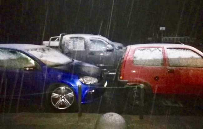 prima neve auto formazza 18