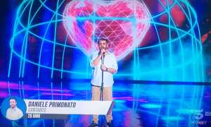 primonat vales cuore