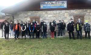 pro loco montecrestese gruppo mag 21