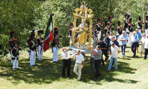 processione madonna assunta ferragosto calasca 18