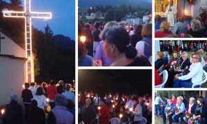 processione rose croppo rita 17