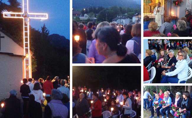 processione rose croppo rita 17