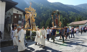 processione vanzone cintura 19