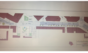 progetto centro domo 18