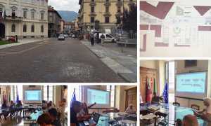 progetto centro domo mix 18