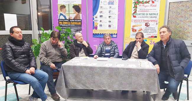 proloco villa confewrenza