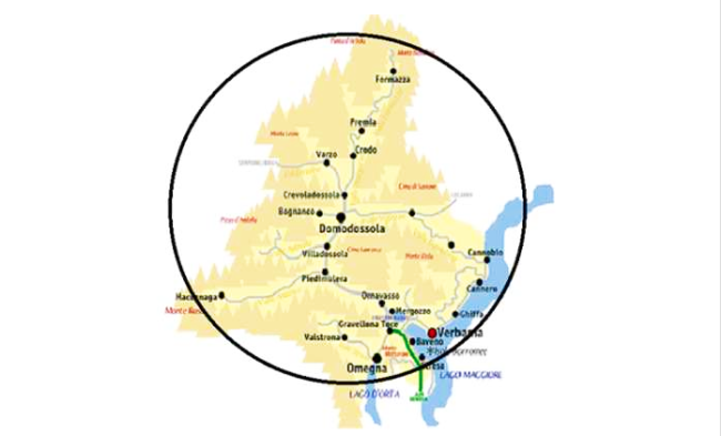 provincia vco baricentro