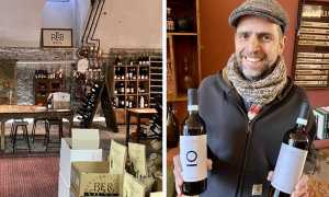 prunent svizzera zurigo