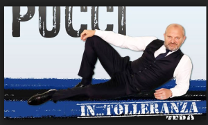 pucci locandina