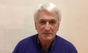 punchia renato sindaco